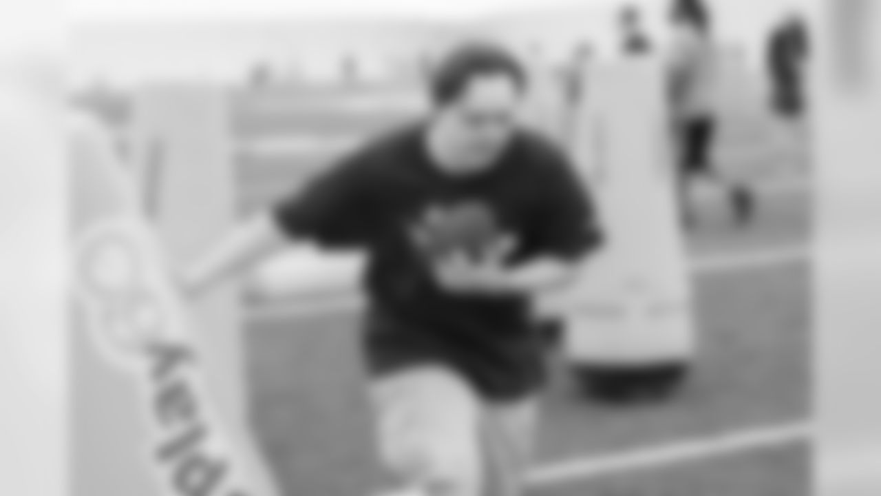 082218-SpecialOlmpics-073