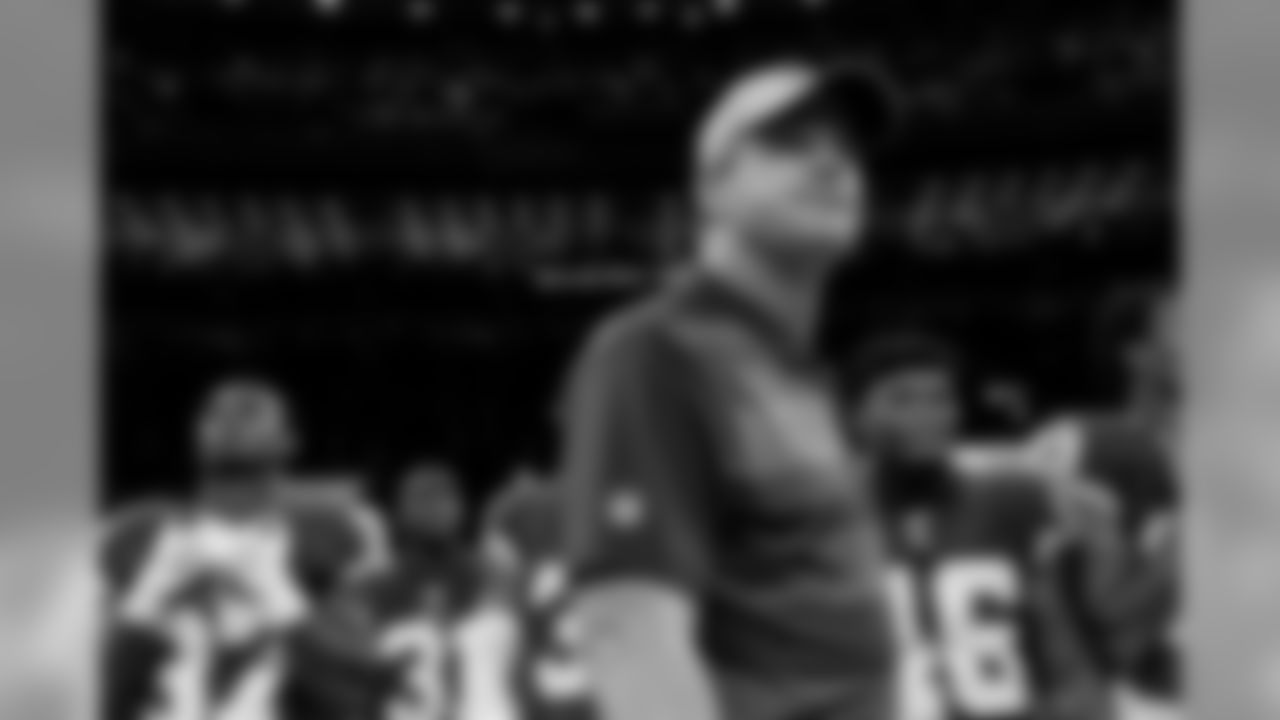 100818-WASvsNO-217