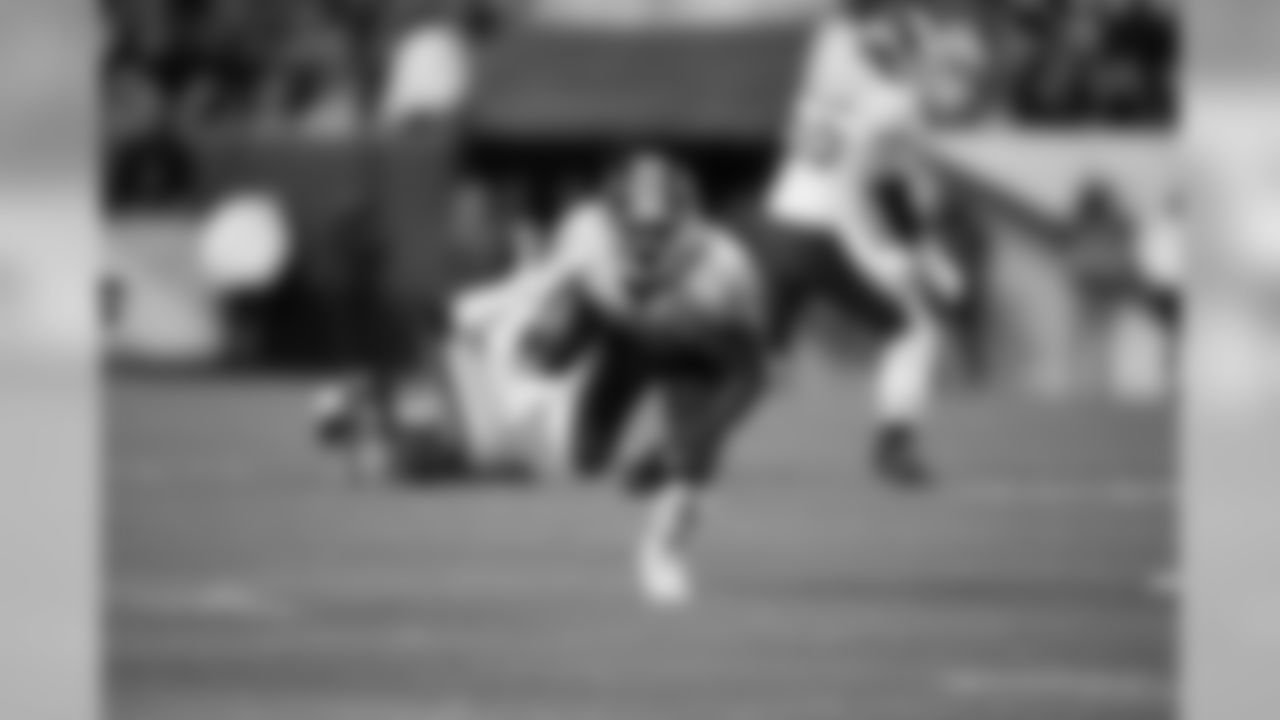 12418WASvsPHI031
