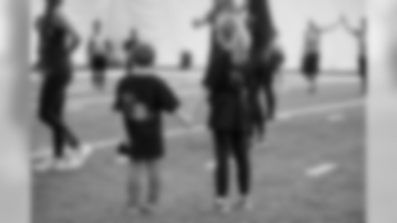 111117FamilyFitDay037