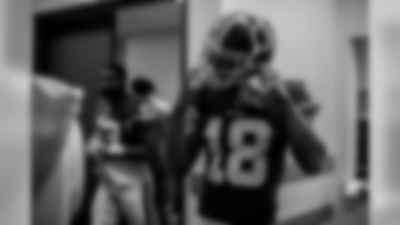 112218DALvsWAS138
