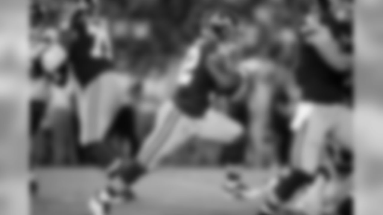 083018-WASvsBAL-092