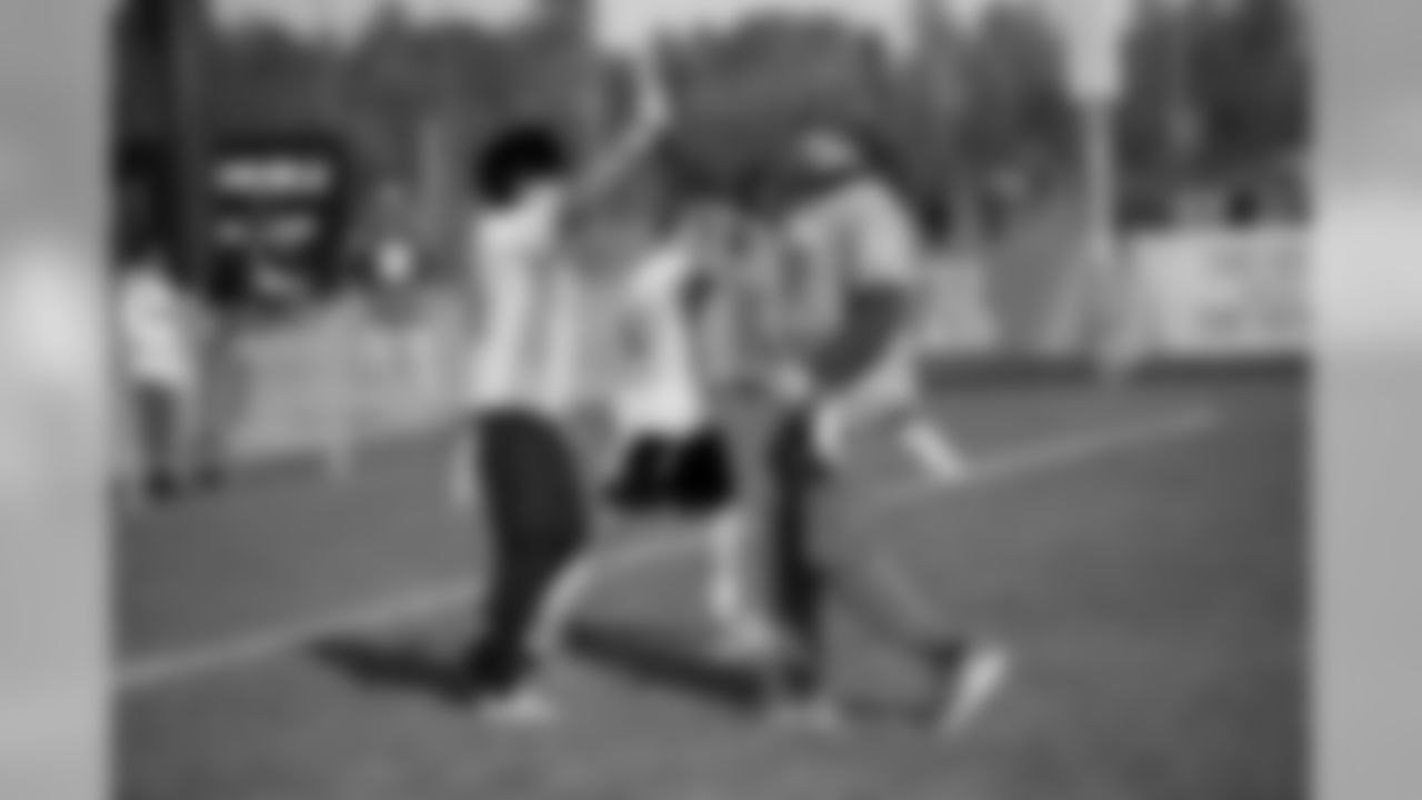 012819ProBowlTop007