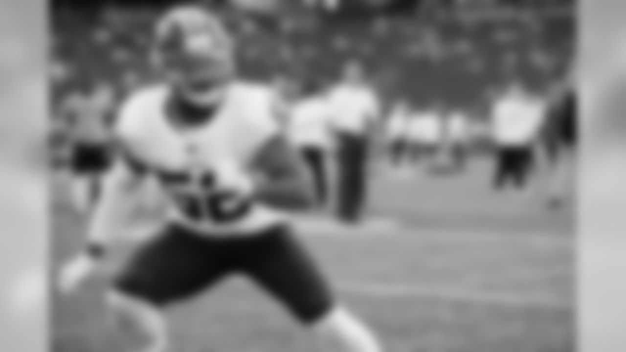 080918-WASvsNE-133