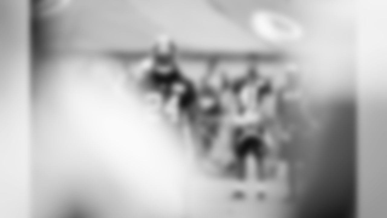 053018-OTAD50111