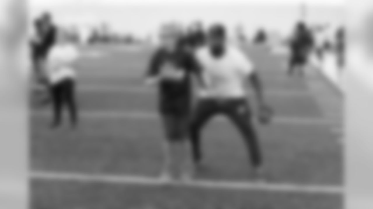 082218-SpecialOlmpics-060