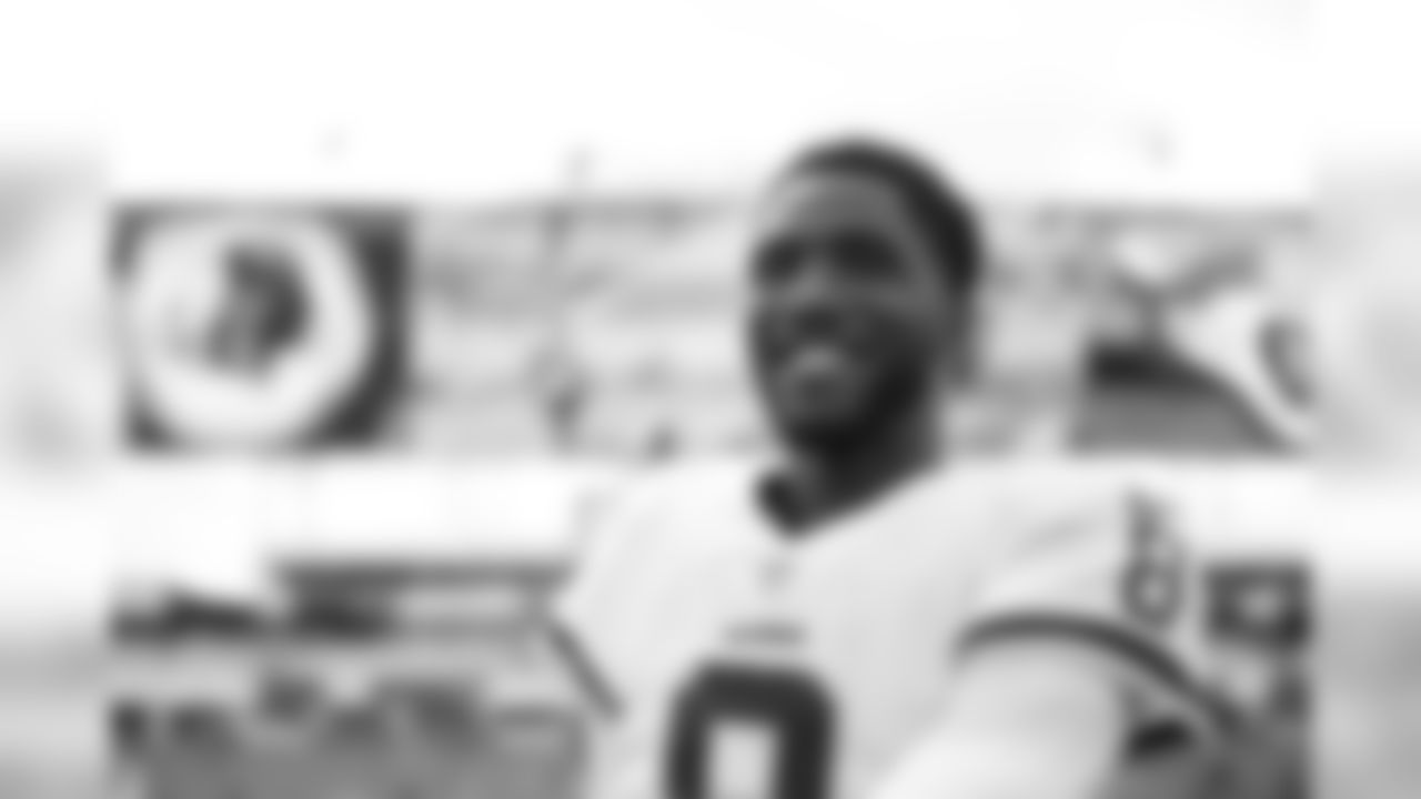 121618WASvsJAX095