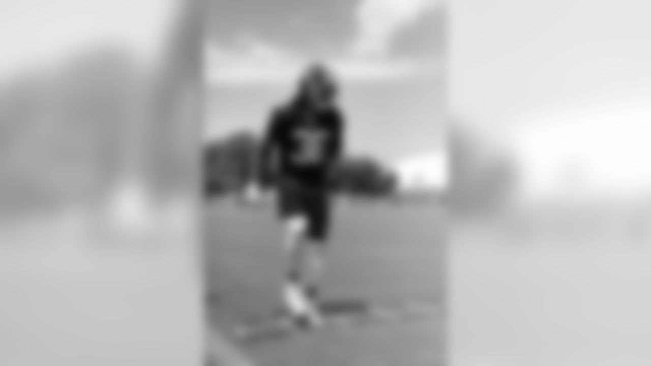 052019OTAD1196