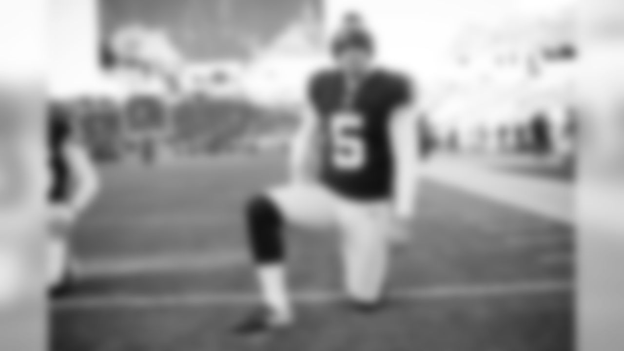 122218WASvsTEN095