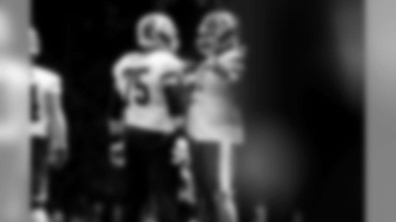 082218-Practice-070