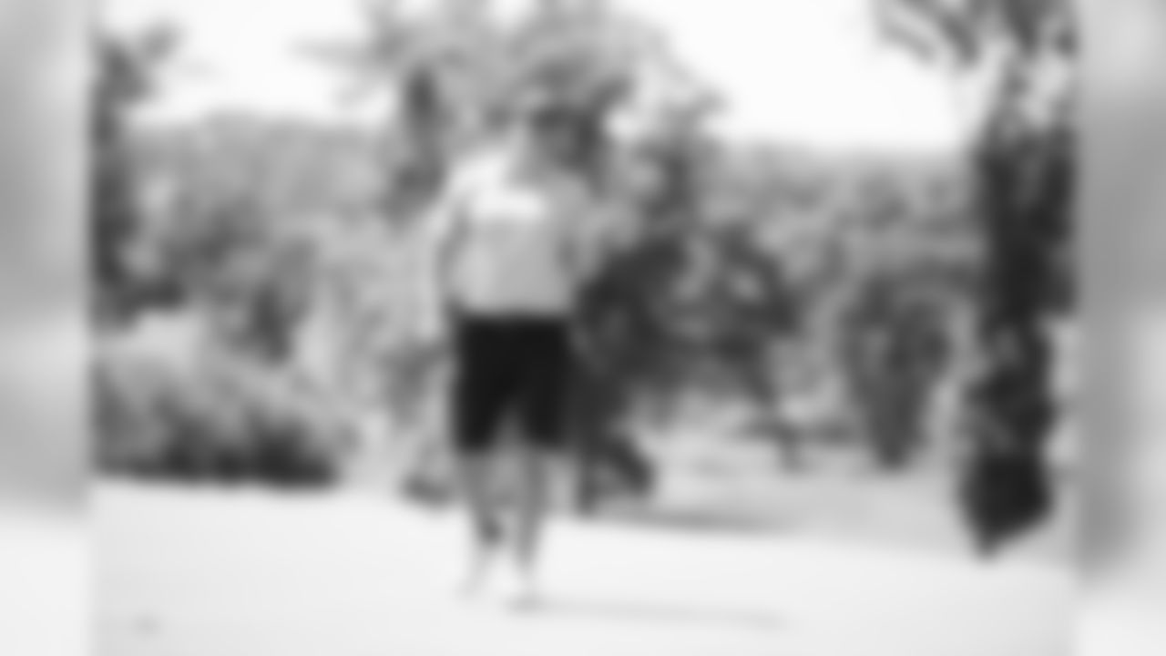 052018-Golf-0001