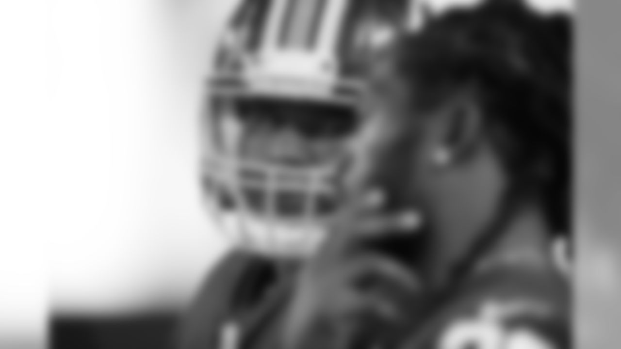 083018-WASvsBAL-110