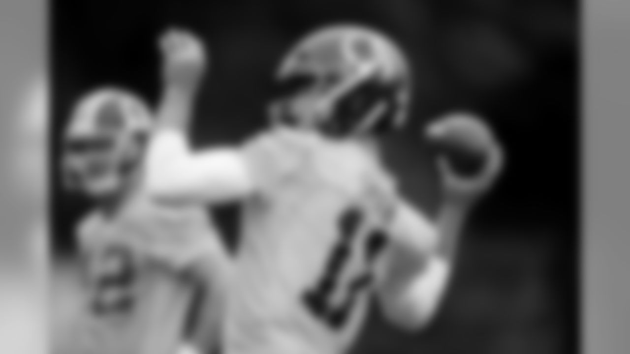 091418-Practice-006