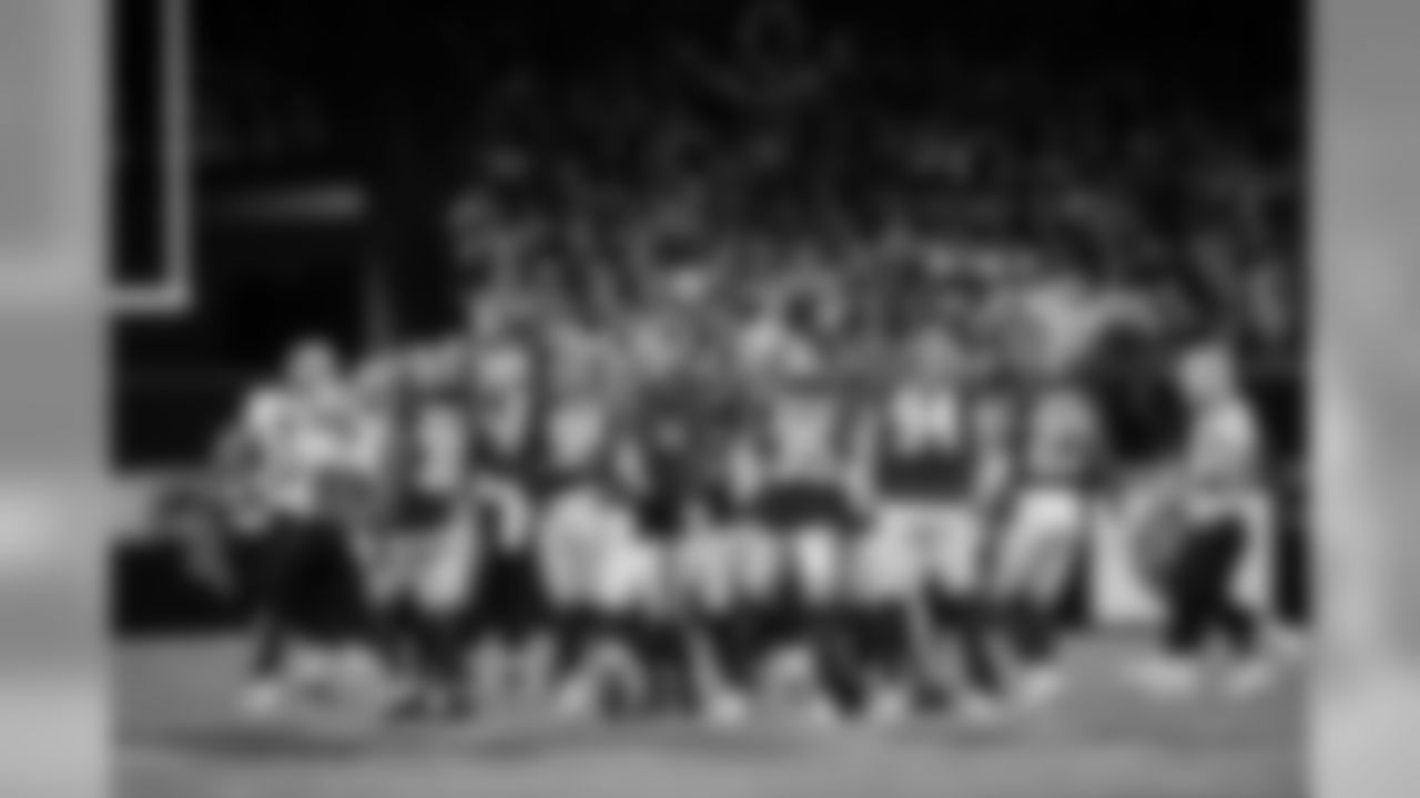 100818-WASvsNO-025