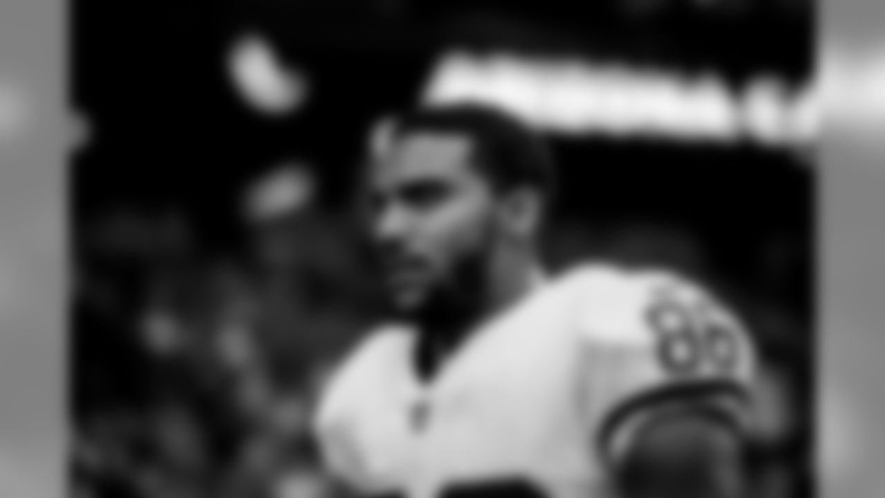 090918-WASvsAZ-279