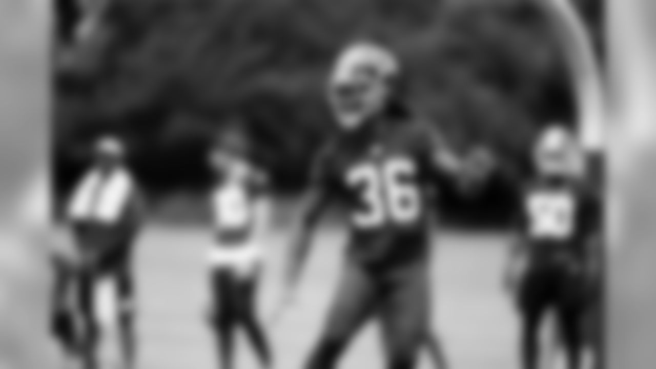 082218-Practice-057