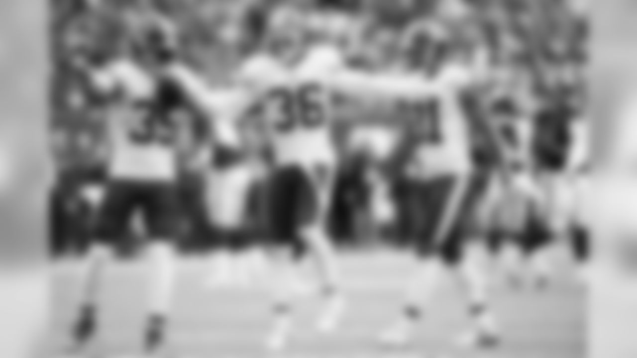 102818WASvsNYG-093
