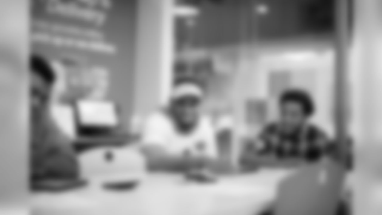 051818-FinancePark-0021