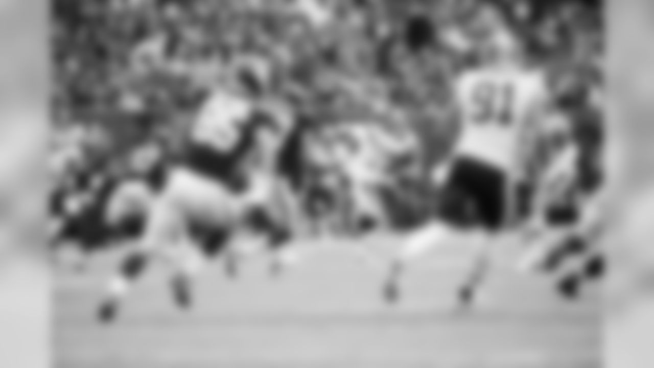 102818WASvsNYG-032