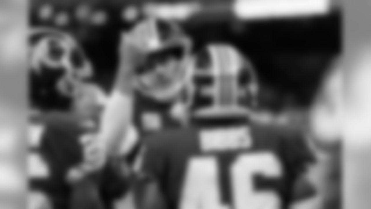 100818-WASvsNO-179