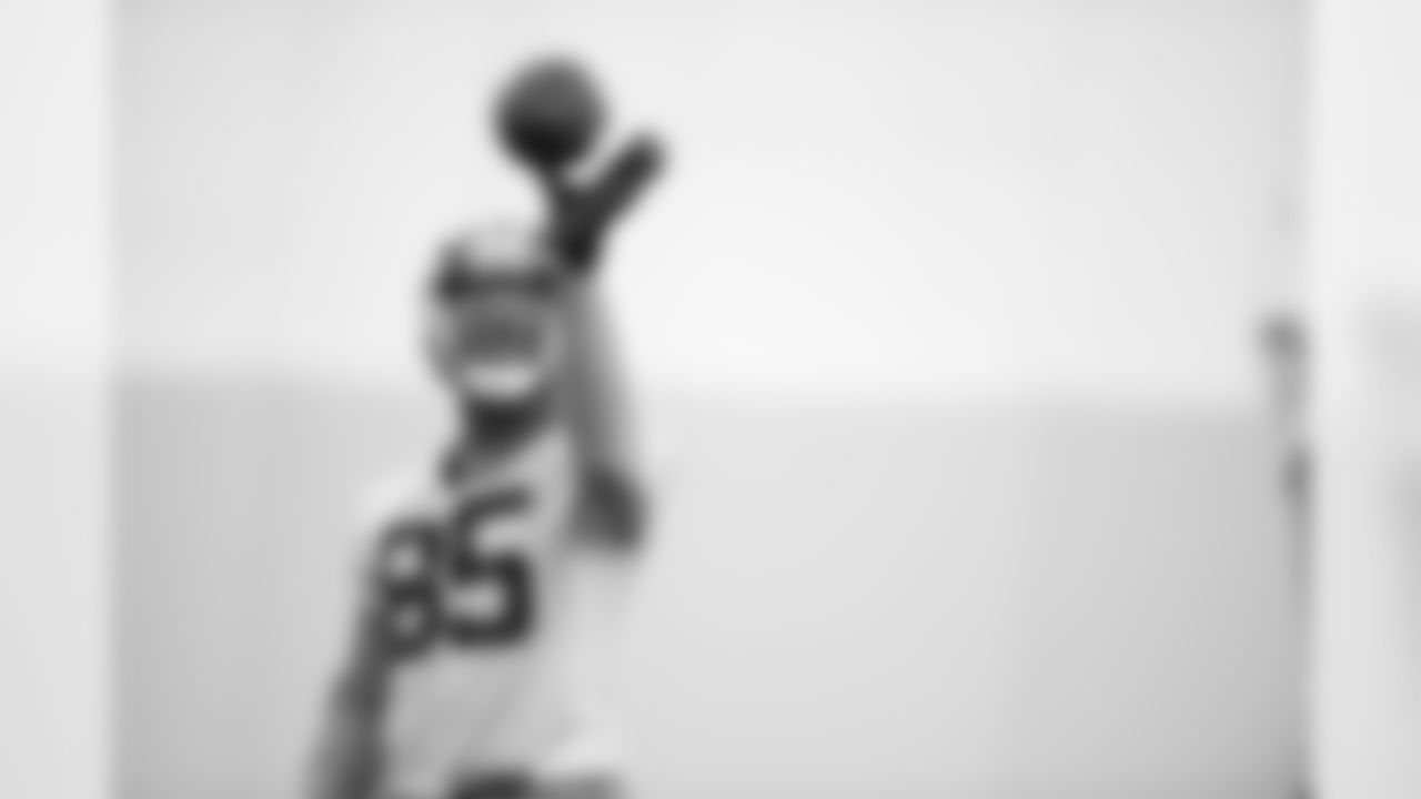 110918Practice018