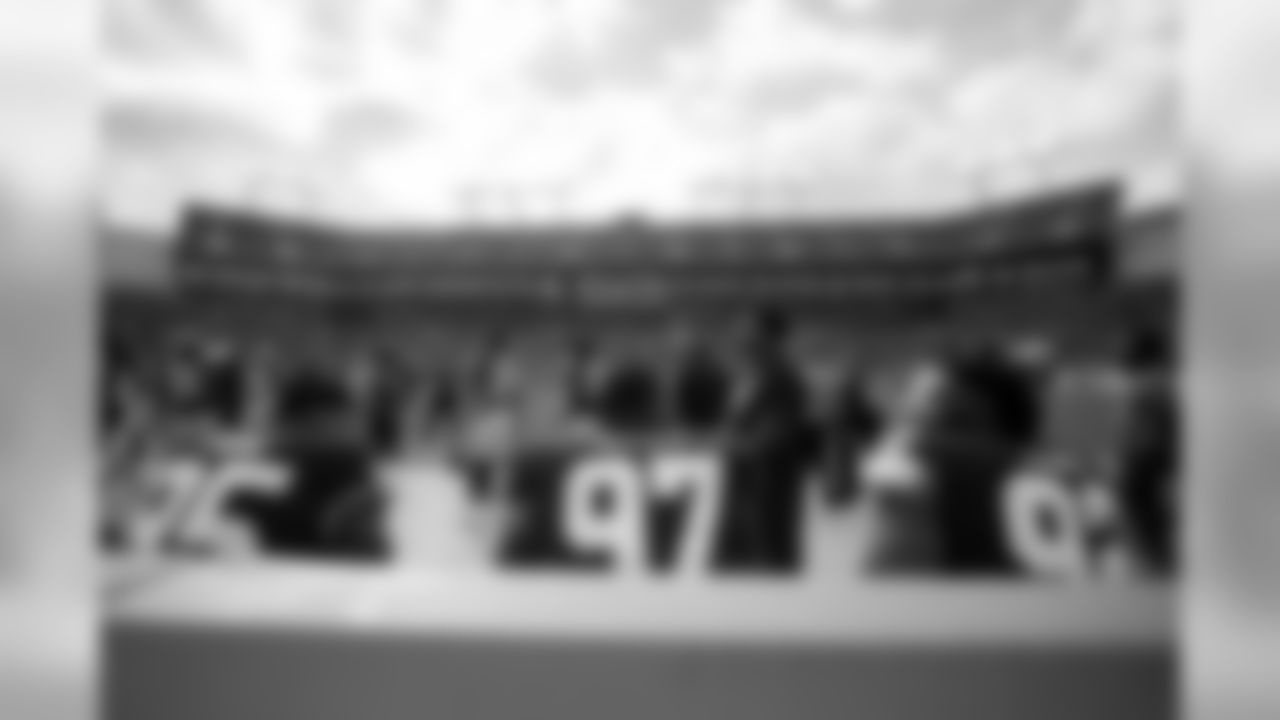 111018TBvsWAS120