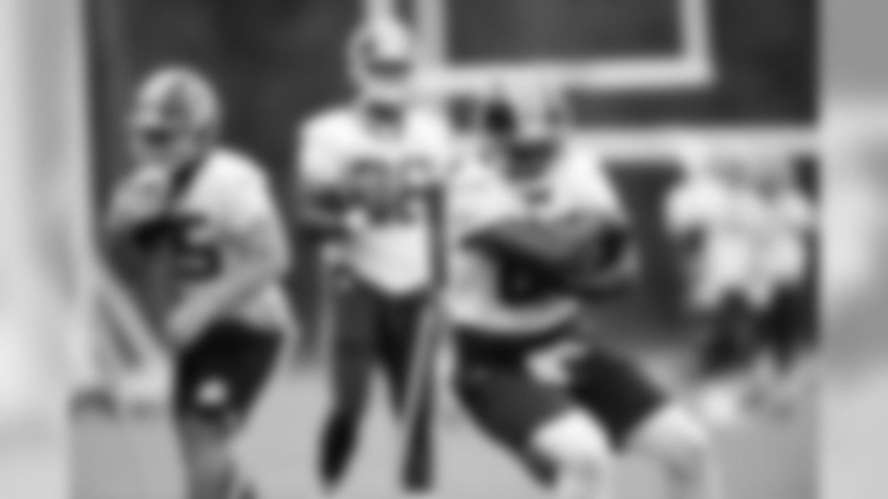 082218-Practice-048