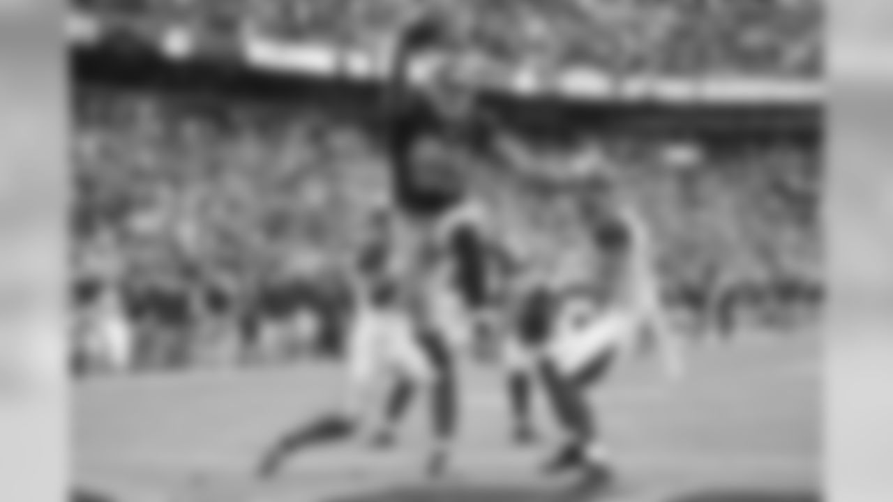 10252015_TBvsWASOffense_0062