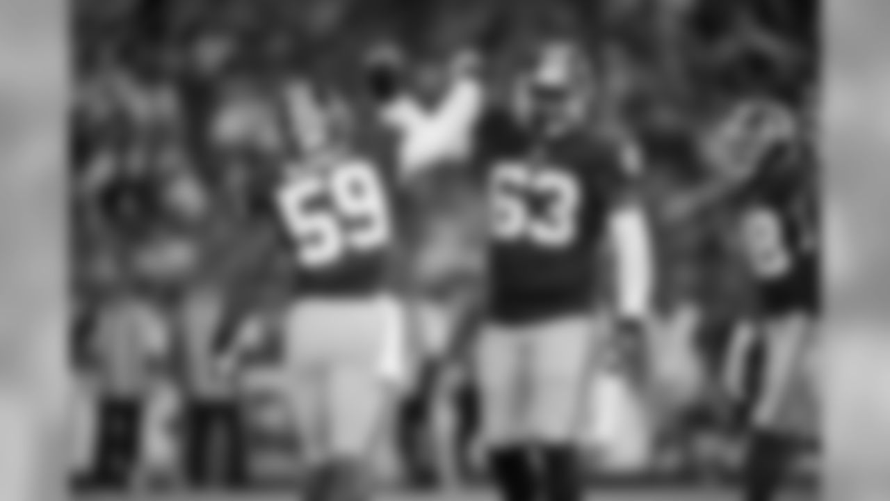 083018-WASvsBAL-079