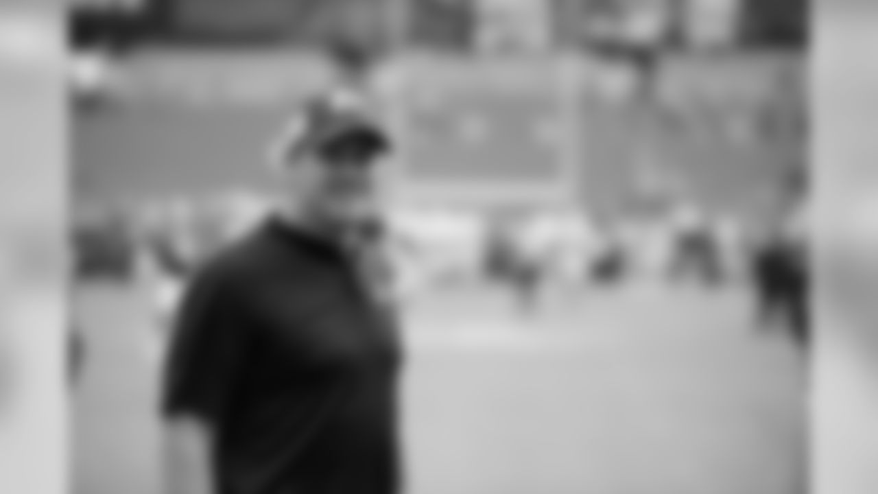 091618-Pregame-074