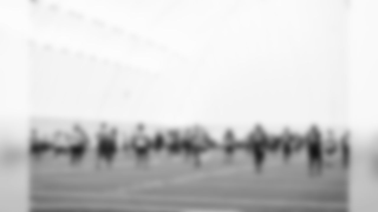 060518-OTAD8-0016