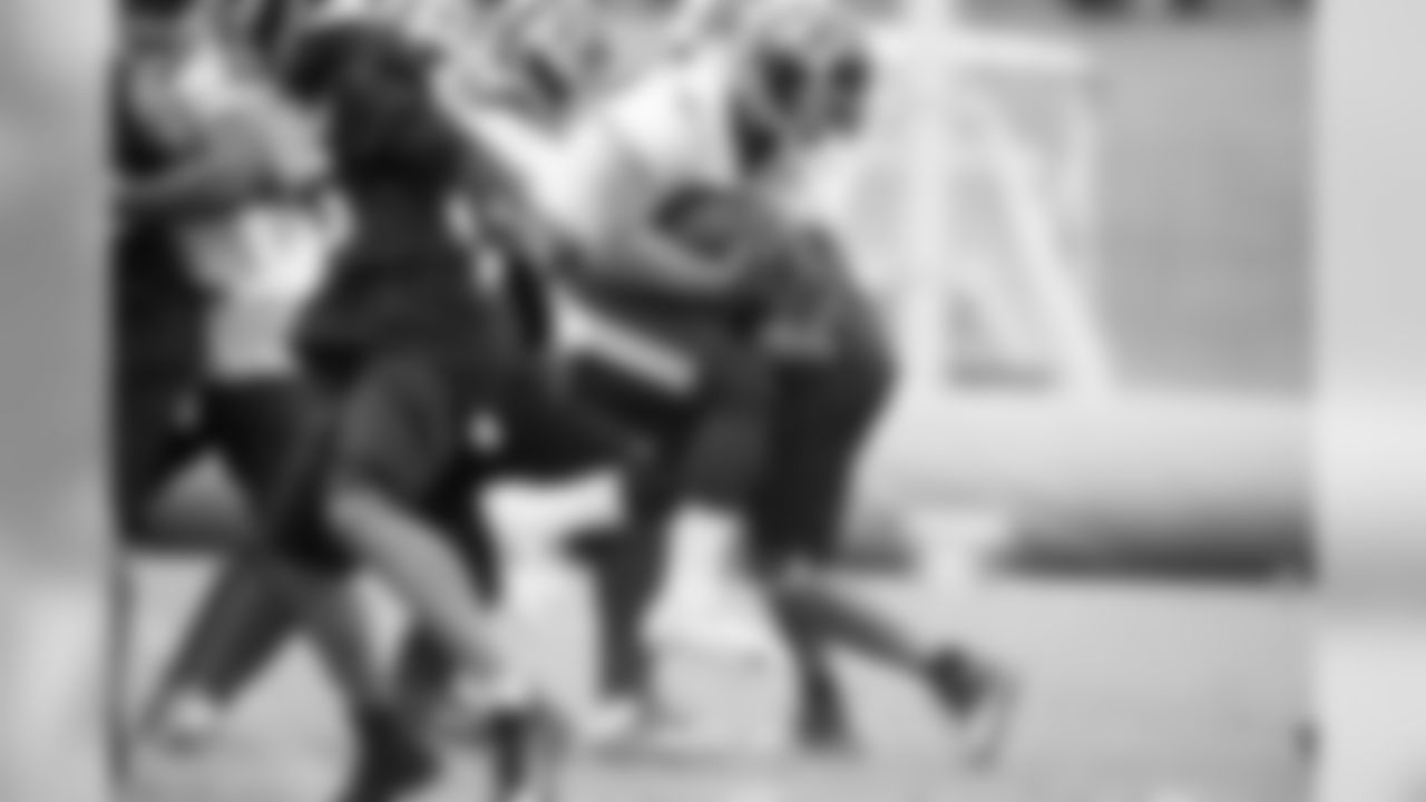 053018-OTAD50086