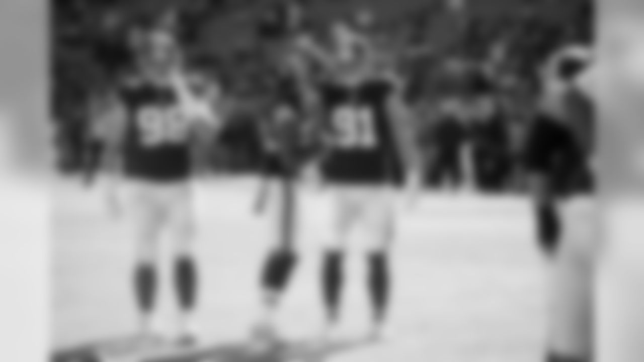 110418WASvsATL136