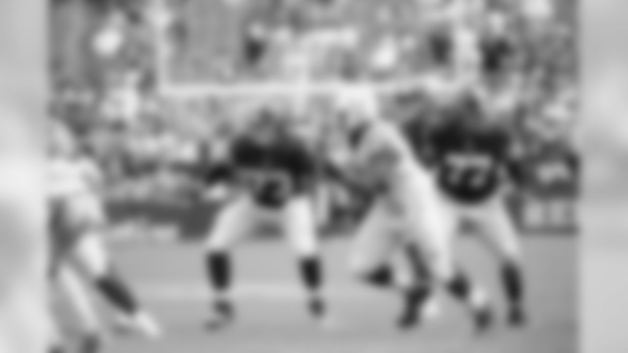 091618-INDvsWAS-180