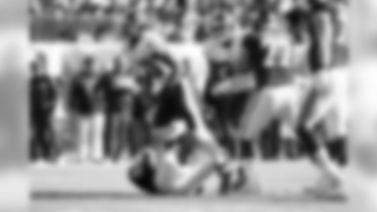 102818WASvsNYG-077