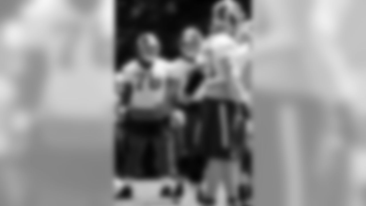 061218-Minicamp-0043