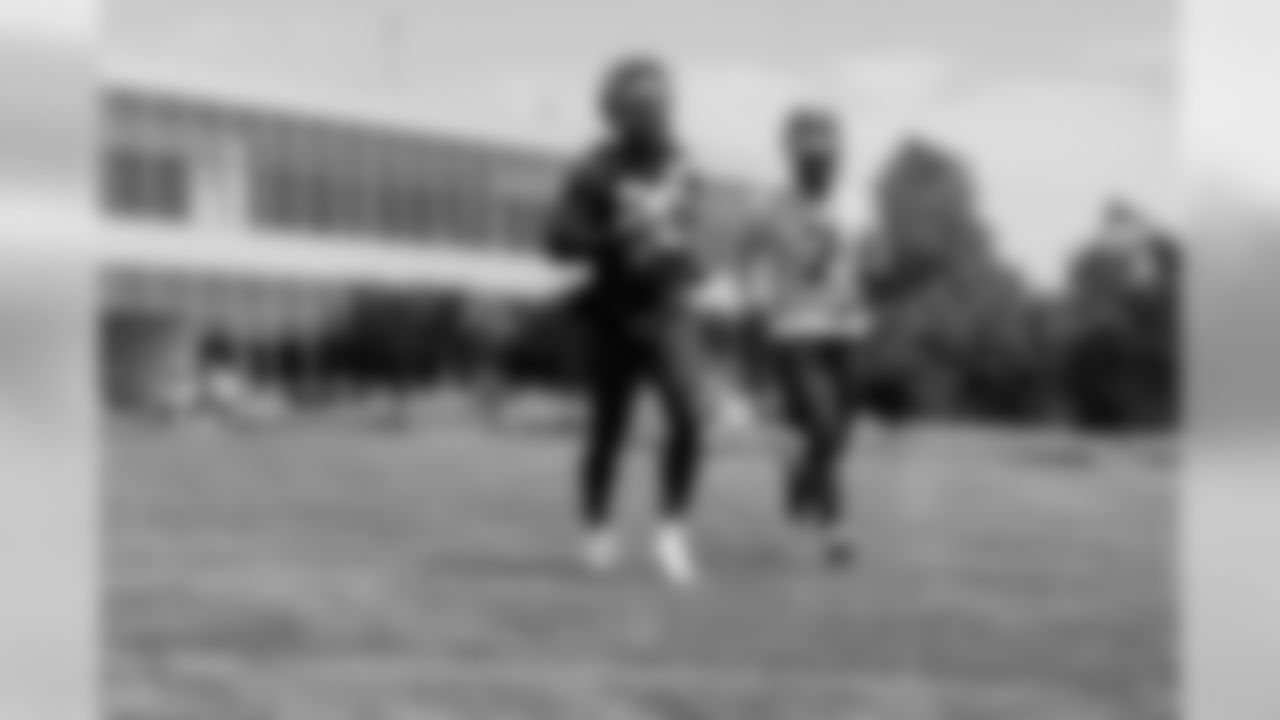 052919OTAD5002