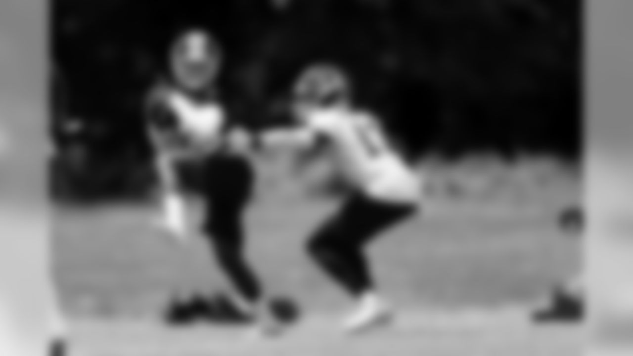 052019OTAD1128