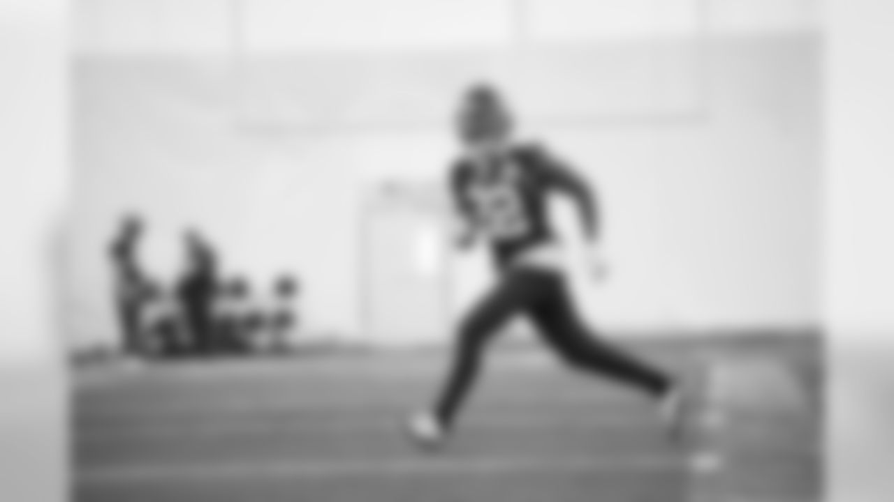 111518Practice014