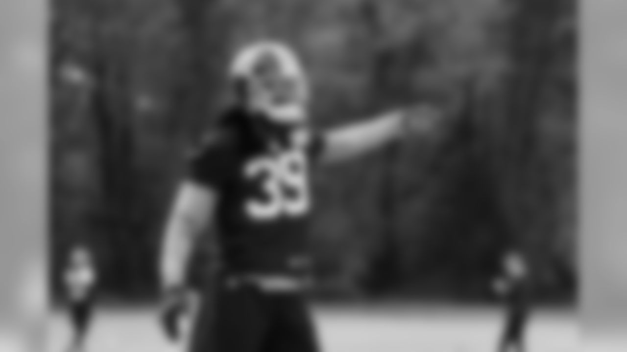 110118Practice024