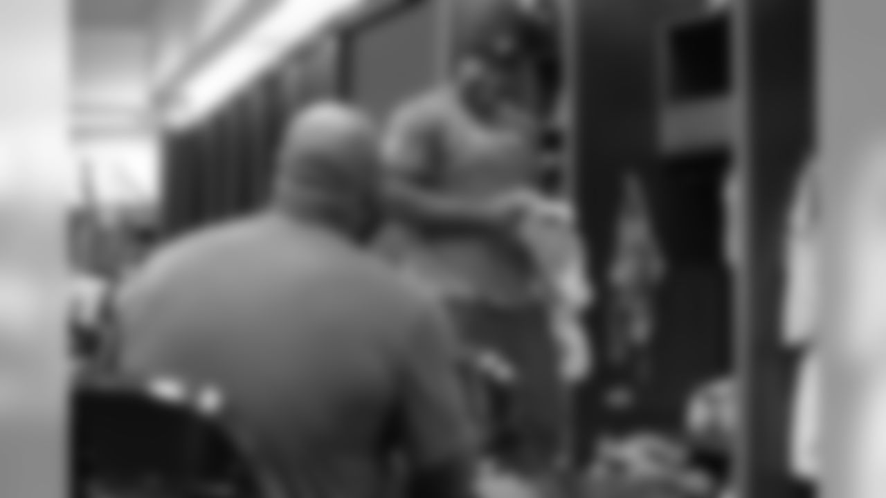 081718-NYJvsWAS-072