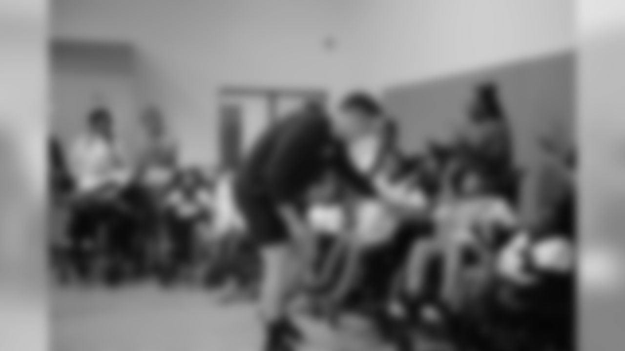 washington_redskins_fitt_069