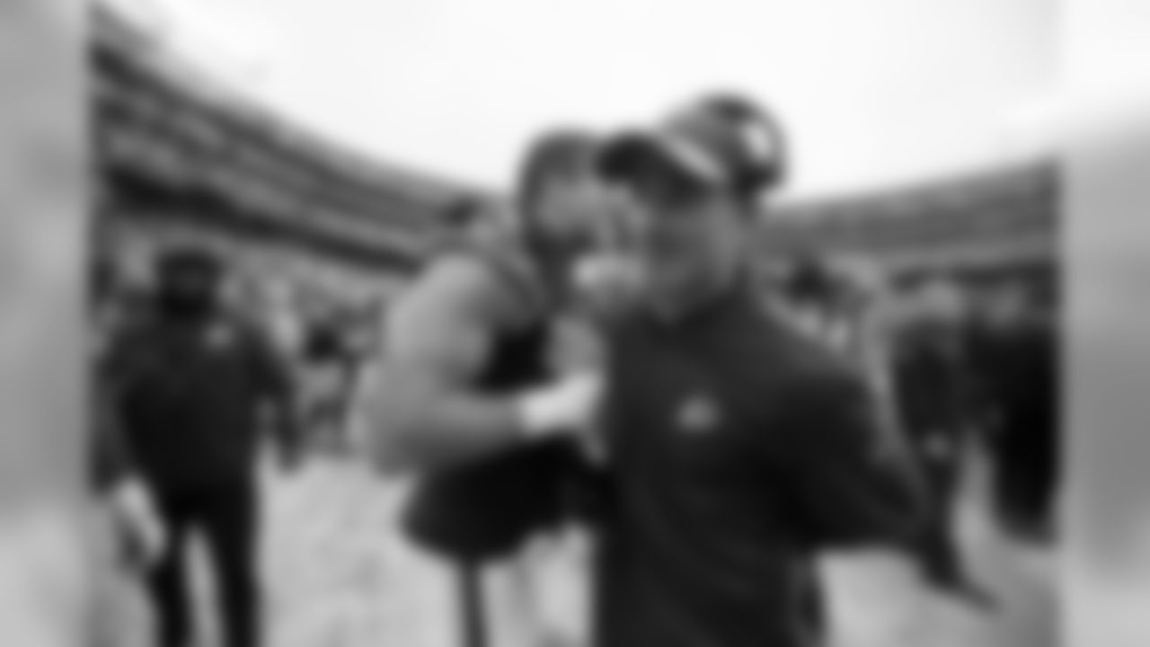 092318-GBvsWAS-003