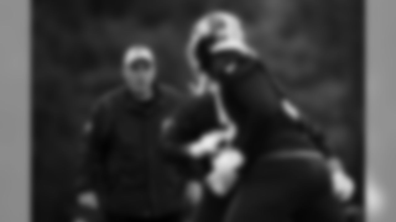 102618Practice-053