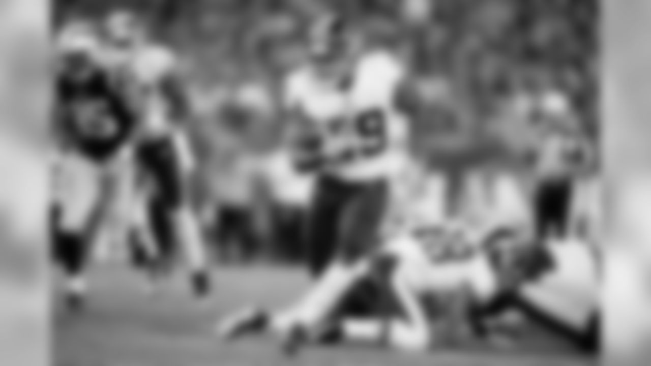 080918-WASvsNE-Top-262