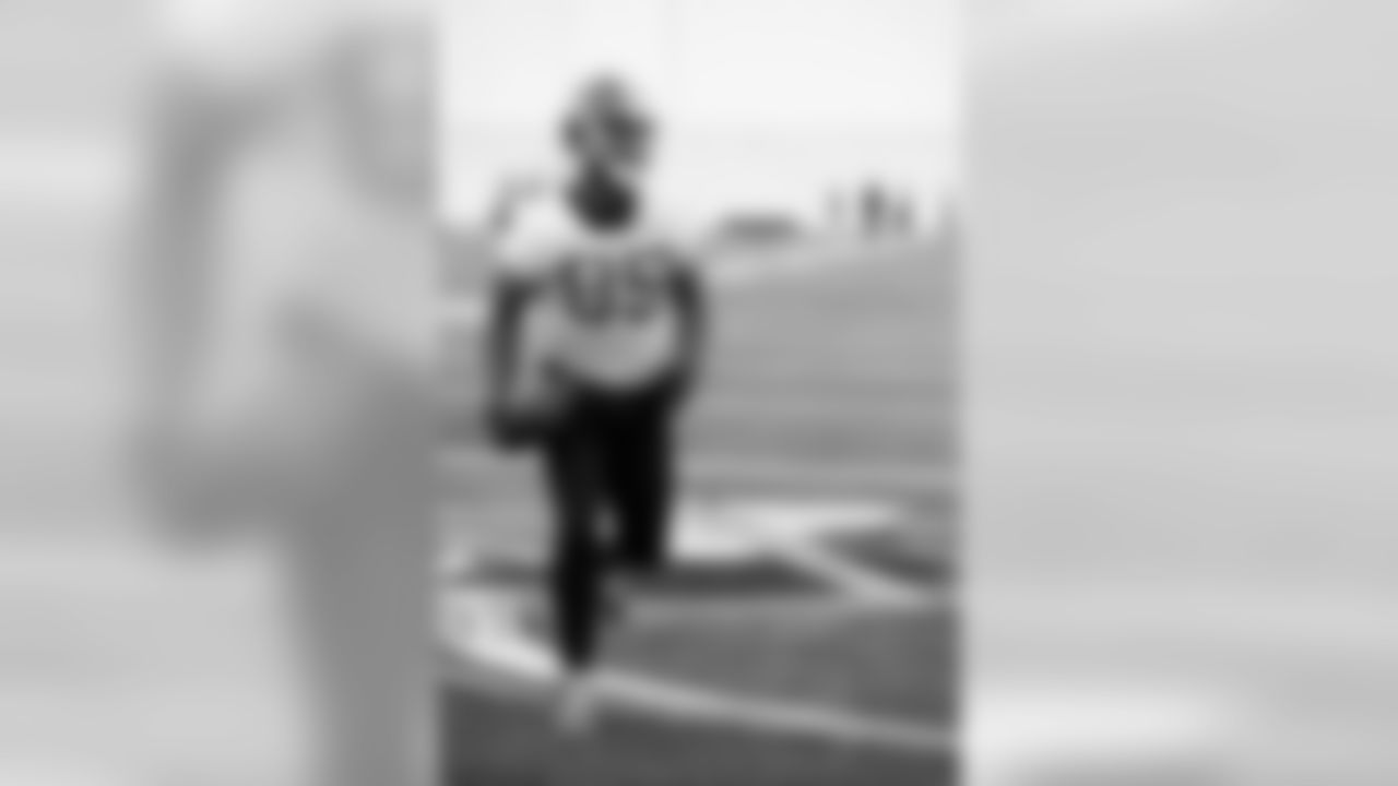 061318-Minicamp-0039