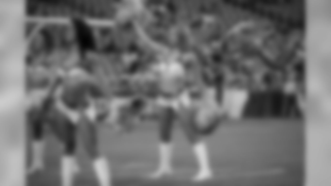 081718-NYJvsWAS-161