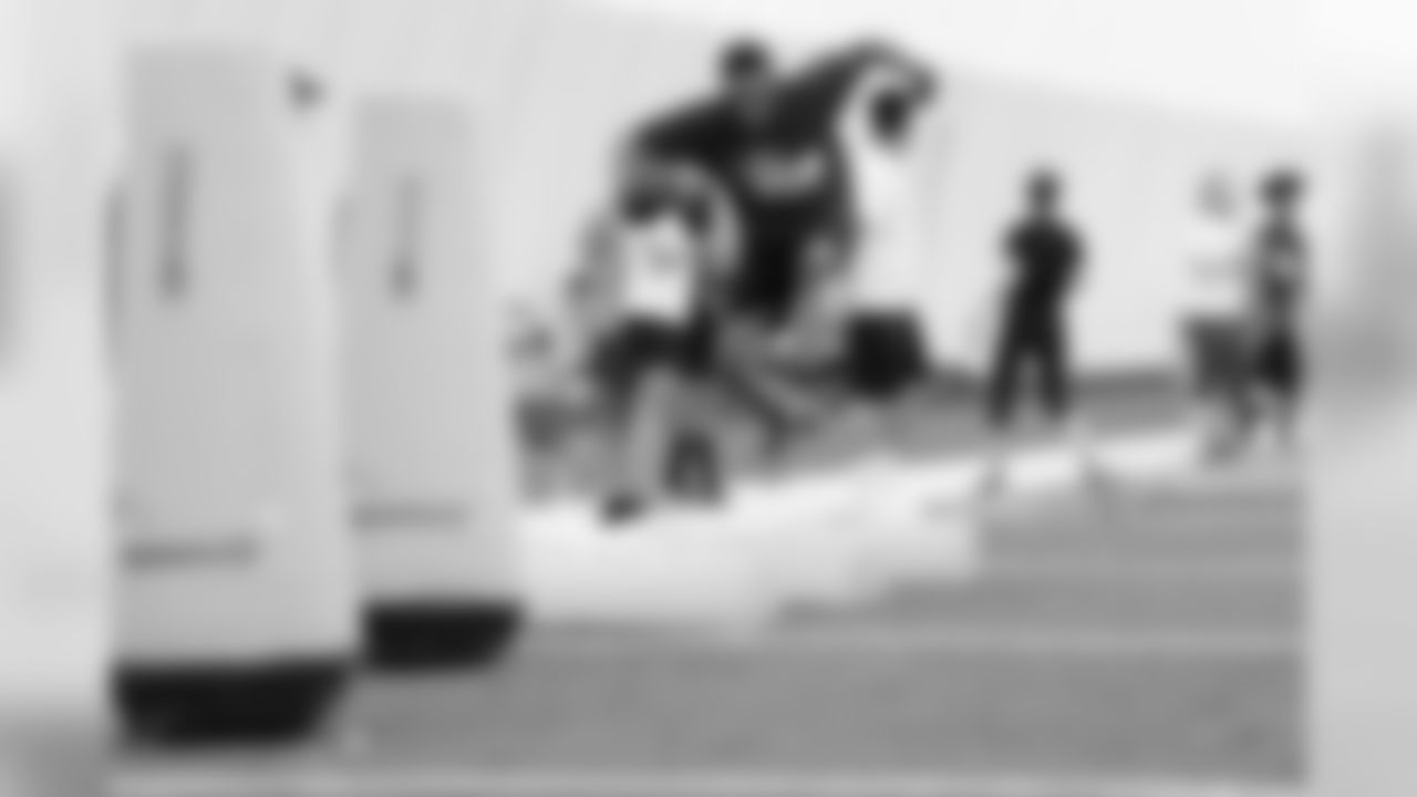 082218-SpecialOlmpics-010