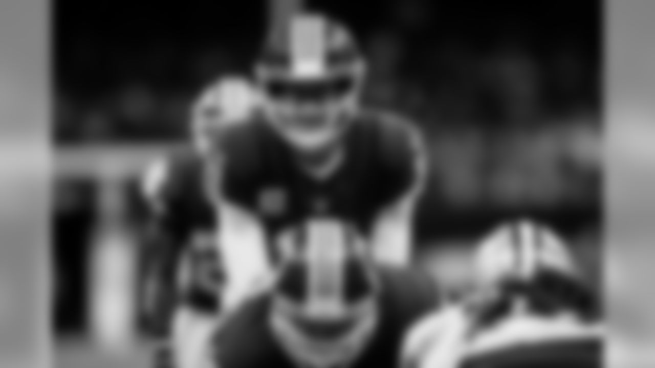 100818-WASvsNO-221
