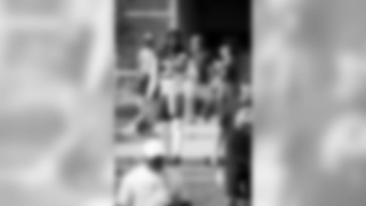 091918-Practice-028